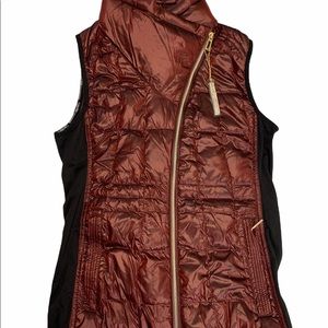 Calvin Klein Performance Vest